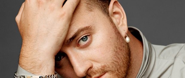 sam smith