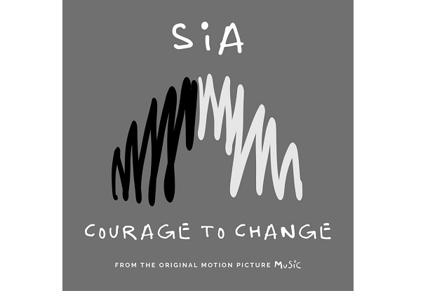 แปลเพลง Courage to Change – Sia | เพลงไทย
