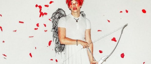 yungblud 1