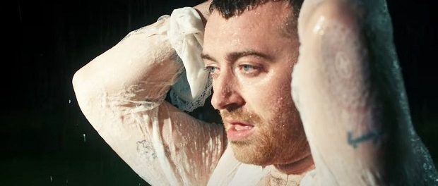 Sam-Smith
