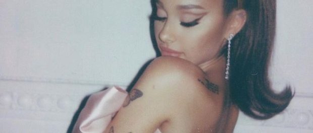 ariana