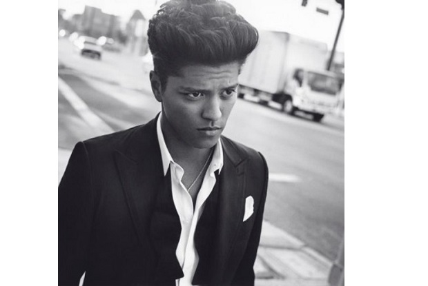 แปลเพลง Our First Time – Bruno Mars