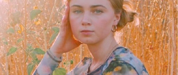 claire