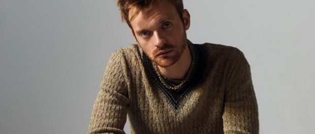 finneas (1)