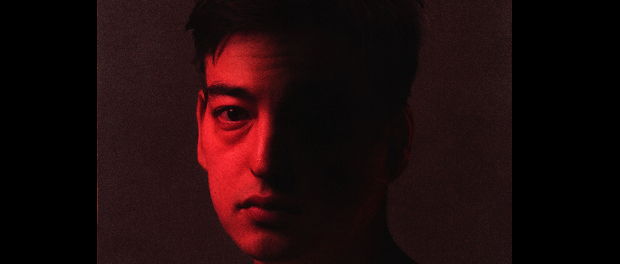 joji 1