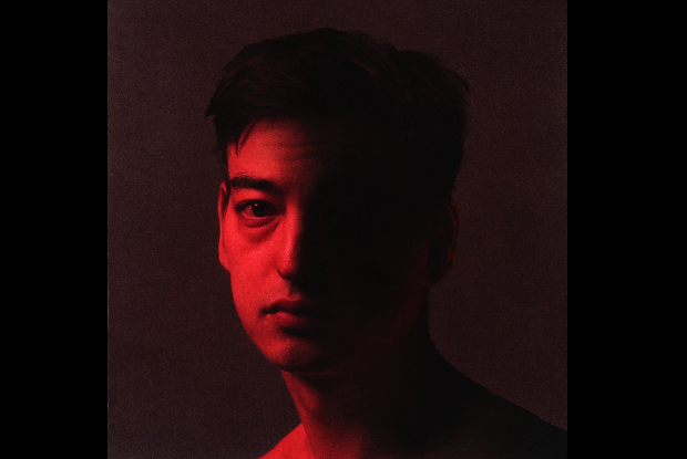 แปลเพลง Like You Do – Joji