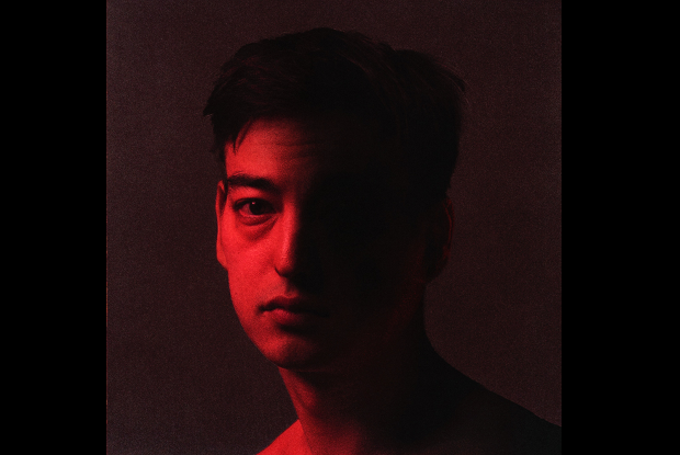 แปลเพลง Like You Do – Joji | เพลงไทย