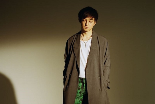 แปลเพลง Afterthought – Joji & BENEE