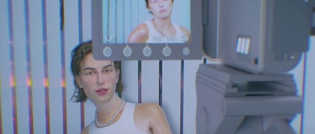 king princess