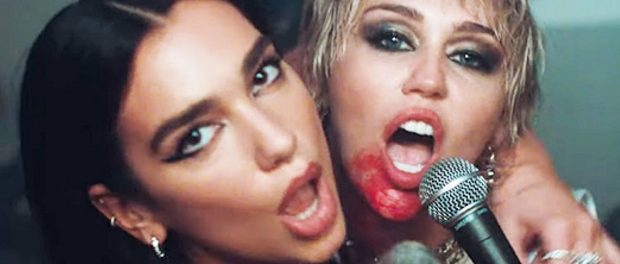 miley-cyrus-dua-lipa-prisoner-ftr