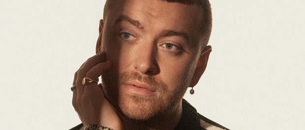 sam smith 1