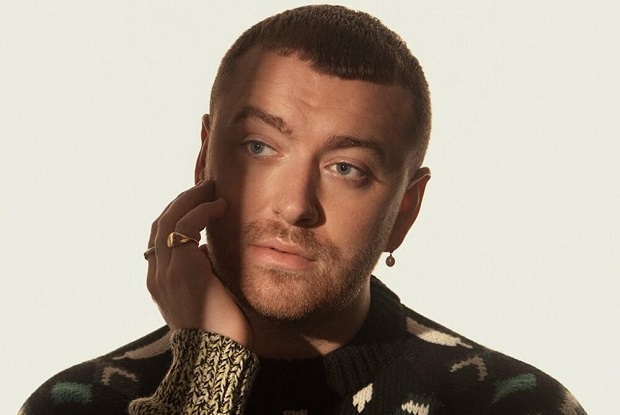 แปลเพลง Kids Again – Sam Smith