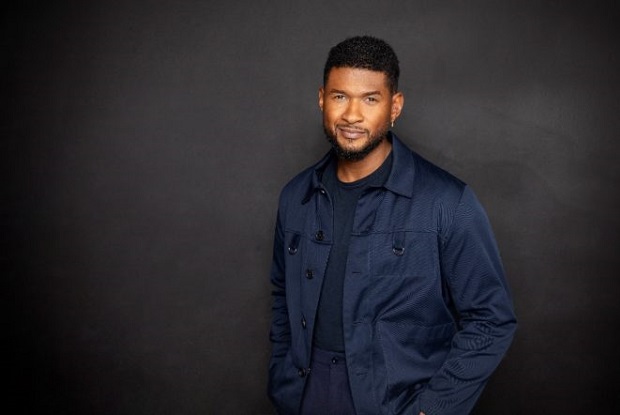แปลเพลง Bad – Habits Usher