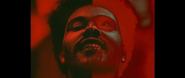 weeknd