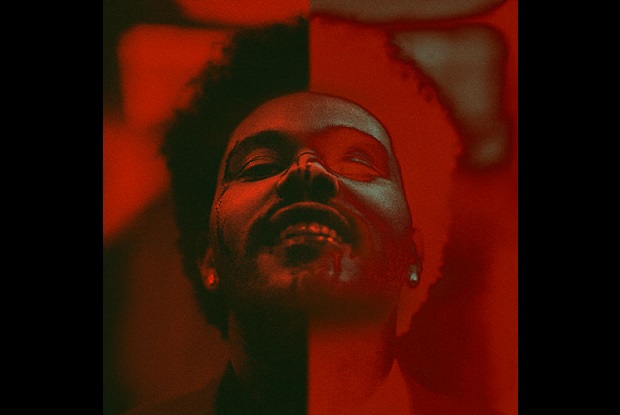 แปลเพลง Alone Again – The Weeknd