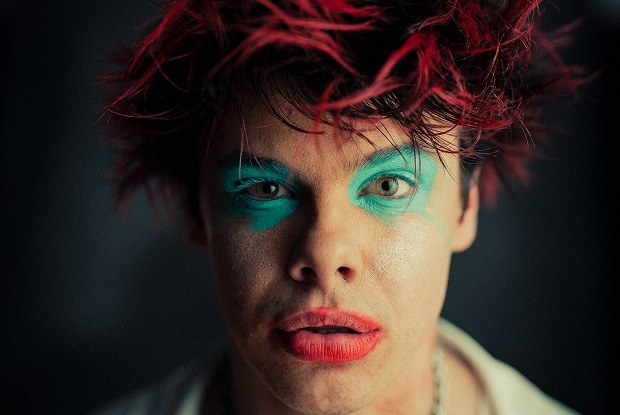 แปลเพลง mars – YUNGBLUD | แปลเพลง แปลเพลงสากล แปลเพลงภาษาอังกฤษ