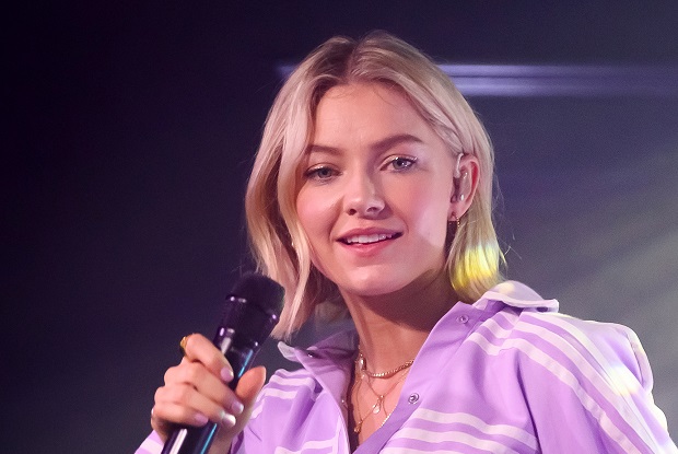 แปลเพลง Years – Astrid S
