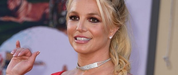 britney spears