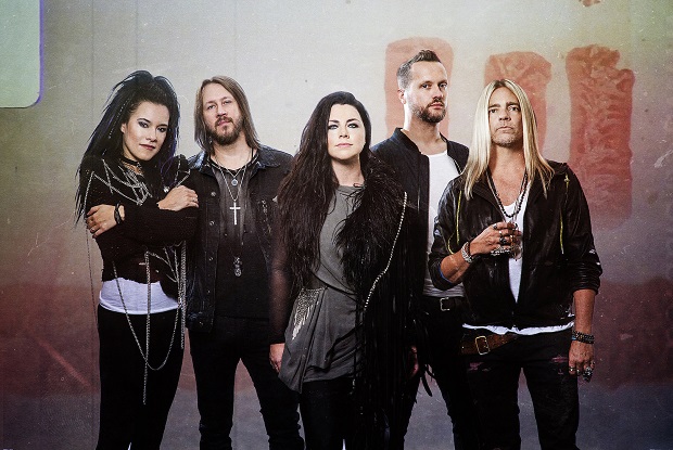แปลเพลง Yeah Right – Evanescence