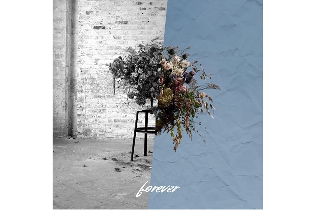 แปลเพลง Forever – End of the World Ft. NIKI
