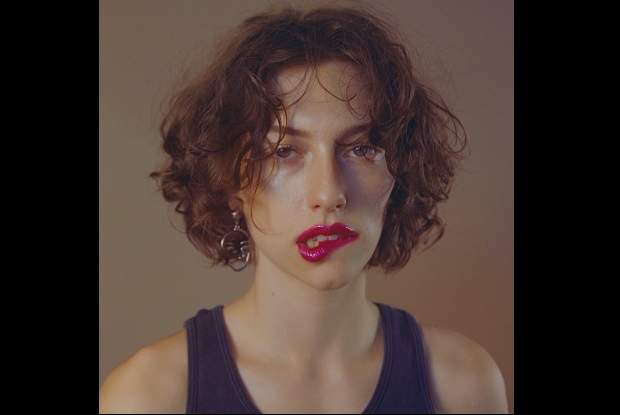 แปลเพลง PAIN – King Princess