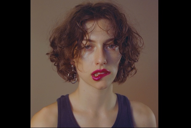 แปลเพลง PAIN – King Princess | เพลงไทย