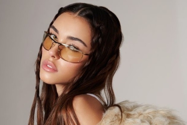 แปลเพลง BOYSHIT – Madison Beer | เพลงไทย