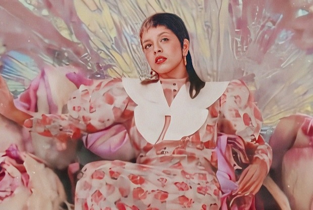 แปลเพลง Notebook – Melanie Martinez