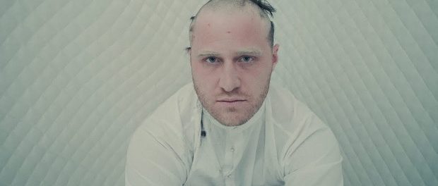 mike posner