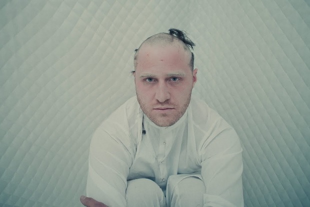 แปลเพลง Weaponry – Mike Posner & Jessie J