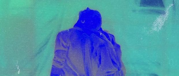 nothing but thieves