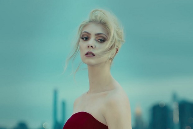 แปลเพลง 25 – The Pretty Reckless