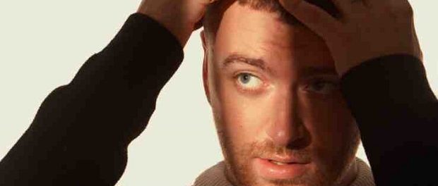 sam smith