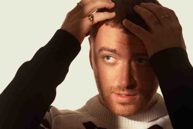 แปลเพลง The Lighthouse Keeper – Sam Smith