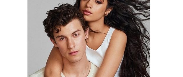 shawn Camila