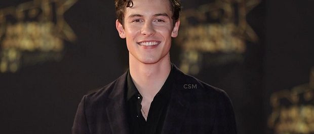 shawn-mendes