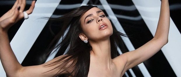 sofia
