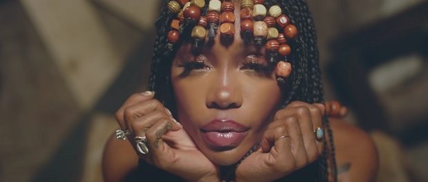 sza