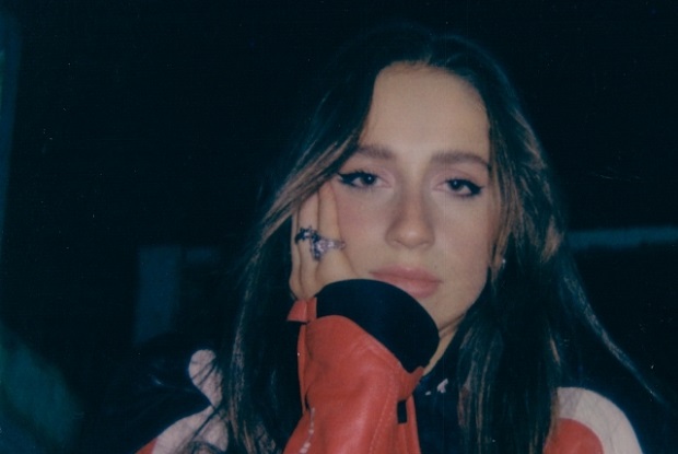 แปลเพลง R U Ok – Tate McRae