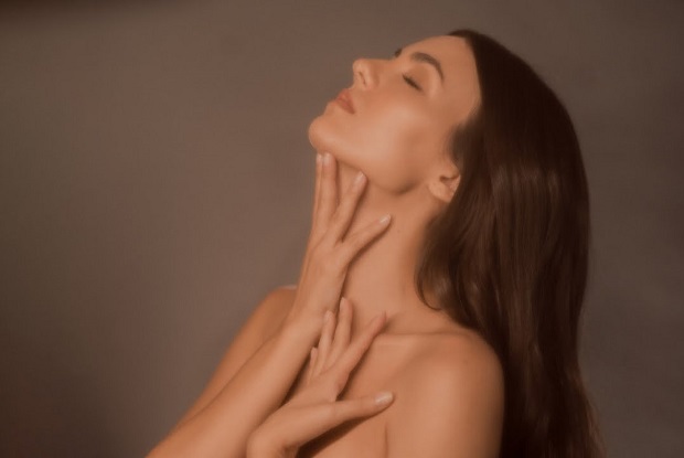แปลเพลง Treat Myself – Victoria Justice
