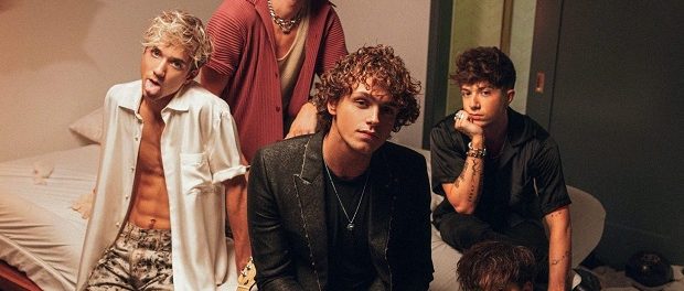 why dont we