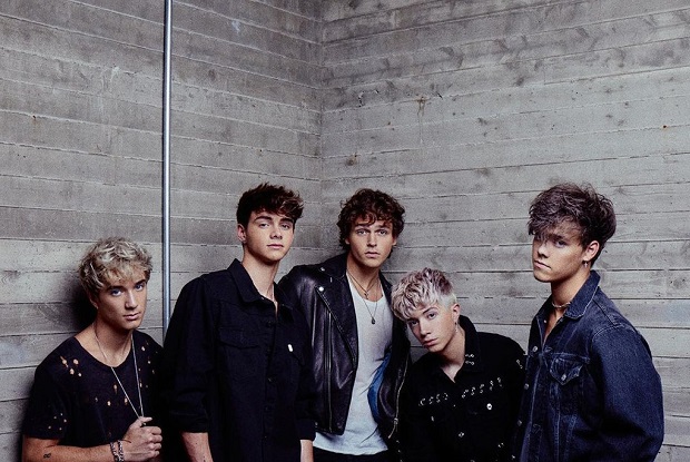 แปลเพลง Grey – Why Don’t We