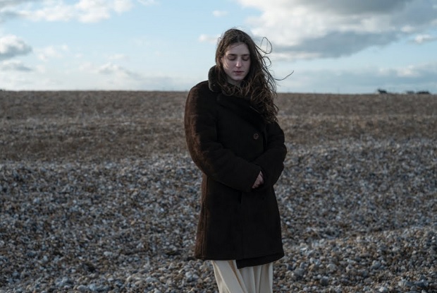 แปลเพลง Surrender – Birdy | แปลเพลง แปลเพลงสากล แปลเพลงภาษาอังกฤษ