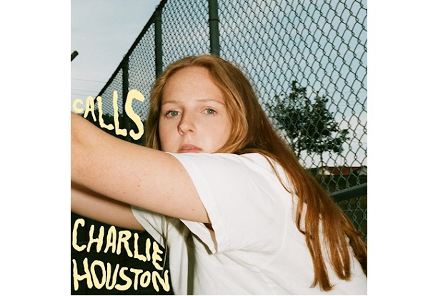 แปลเพลง Calls – Charlie Houston