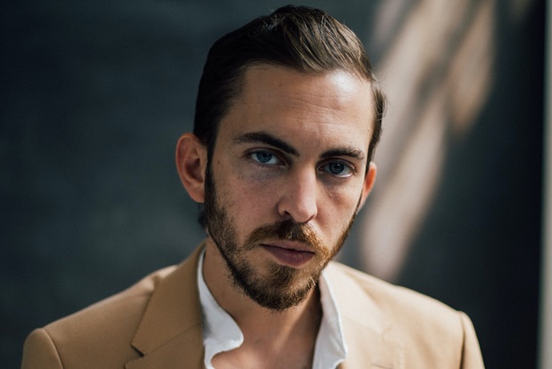แปลเพลง Anxious – Dennis Lloyd