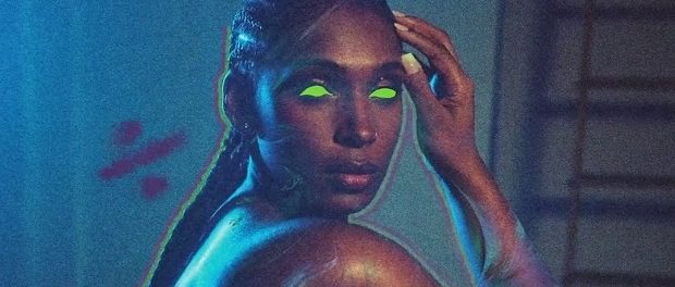 dvsn