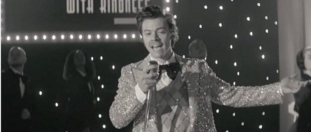harry