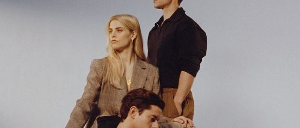 london-grammar