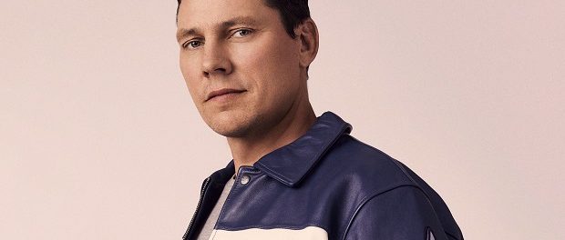 tiesto