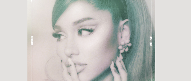 Ariana